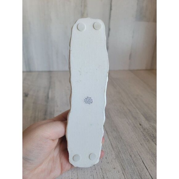 Dept 56 53214 Bringing our tree home Village accessory Xmas - Picture 6 of 6